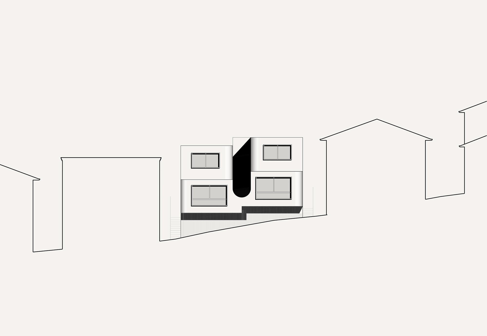 Common Office