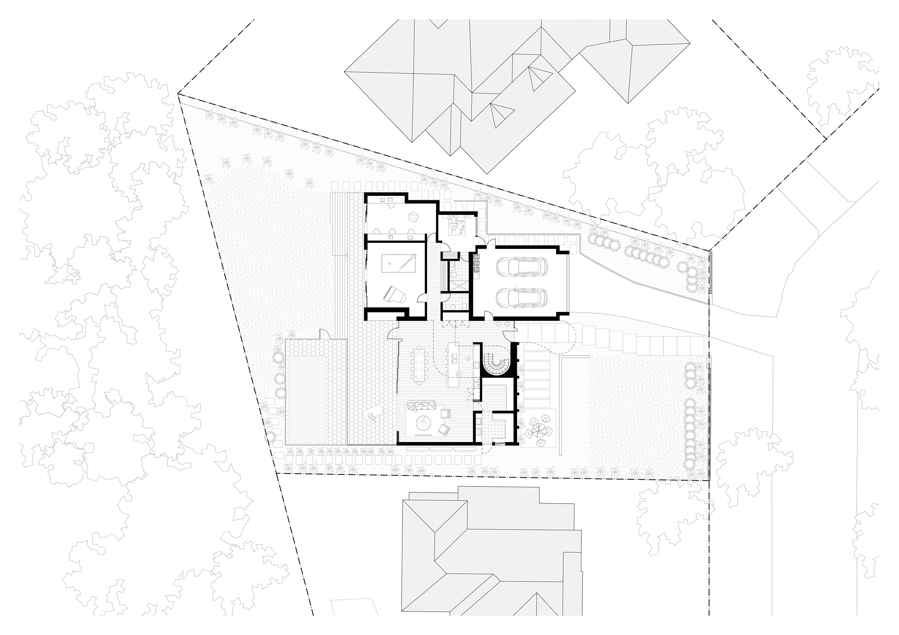 Common Office