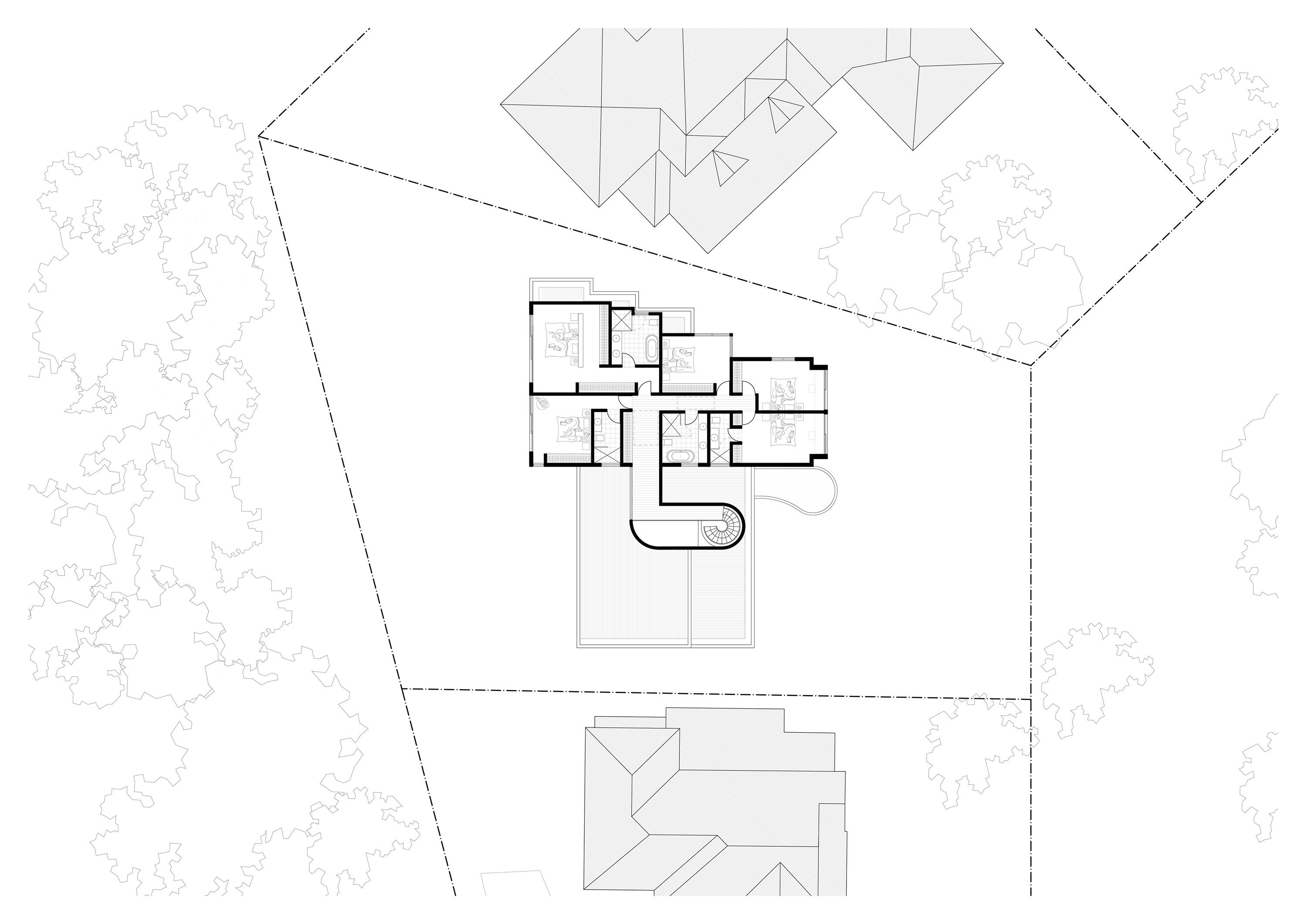 Common Office