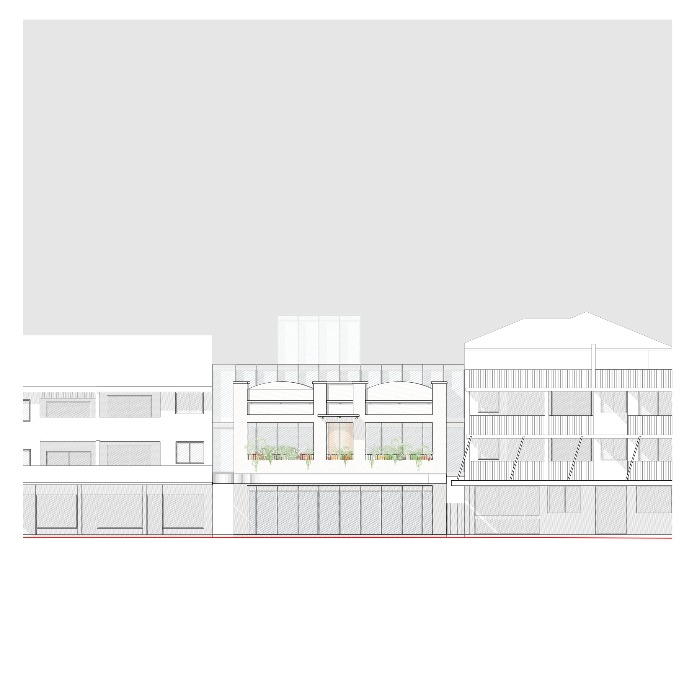 Common Office