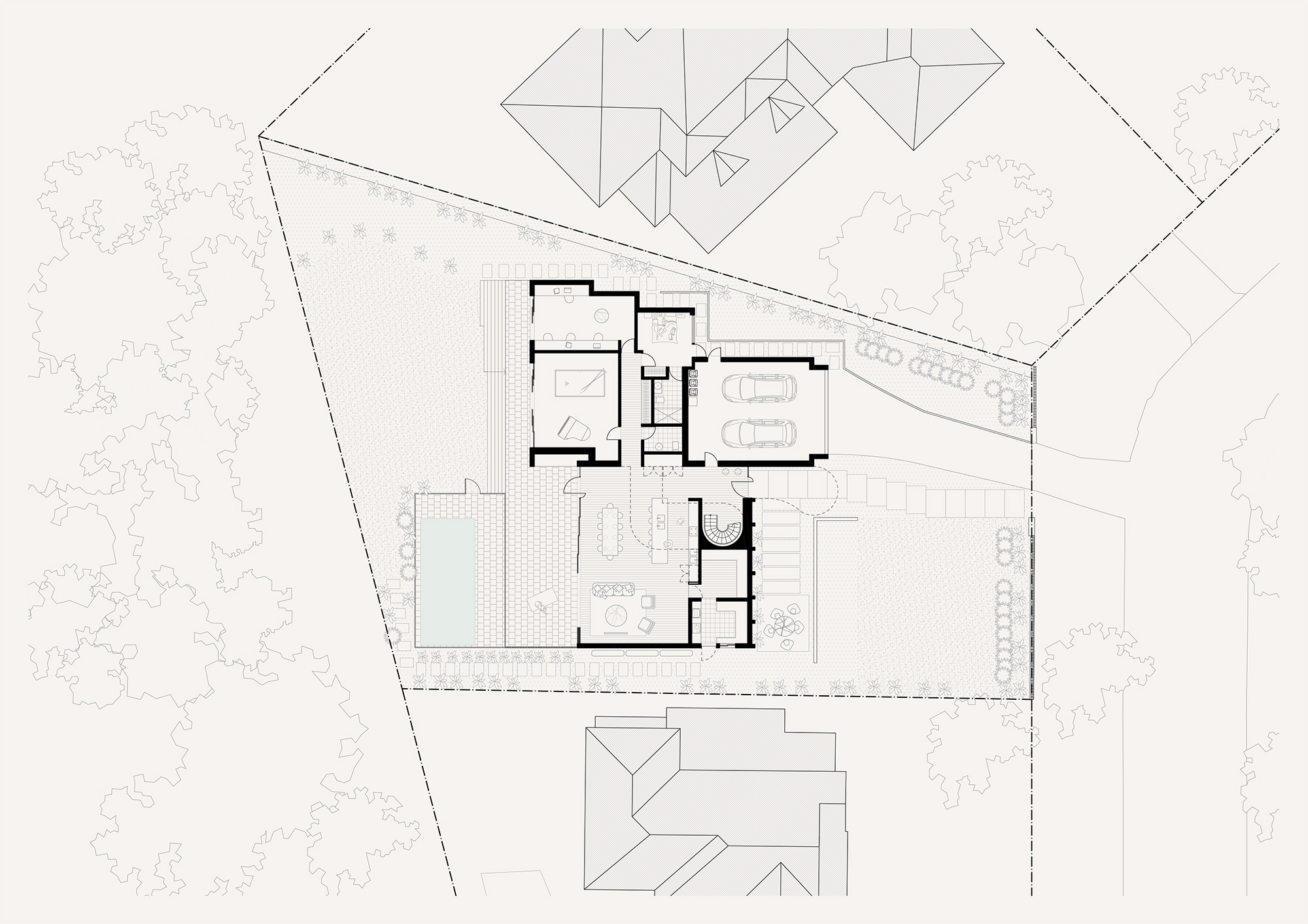 Common Office