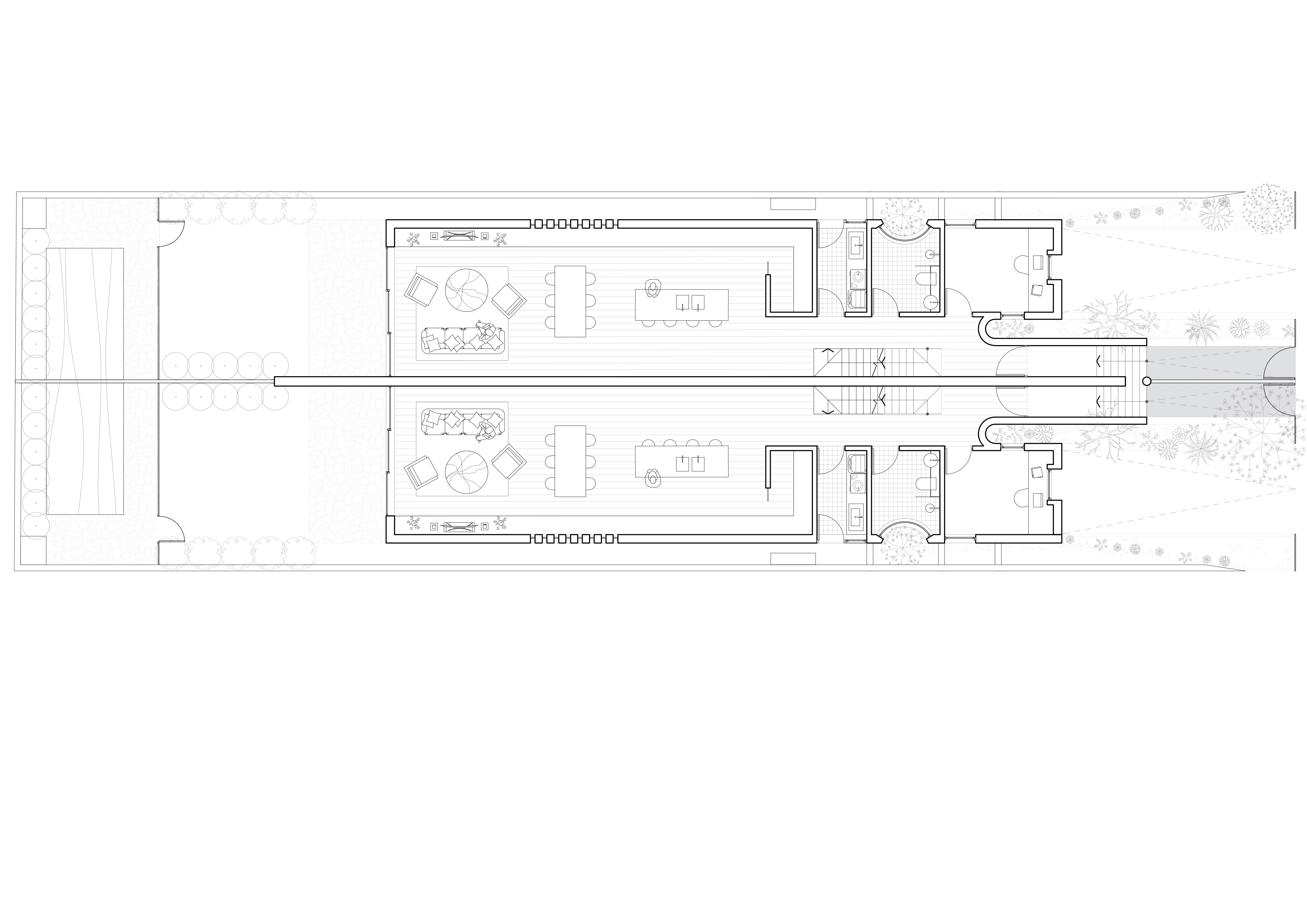 Common Office