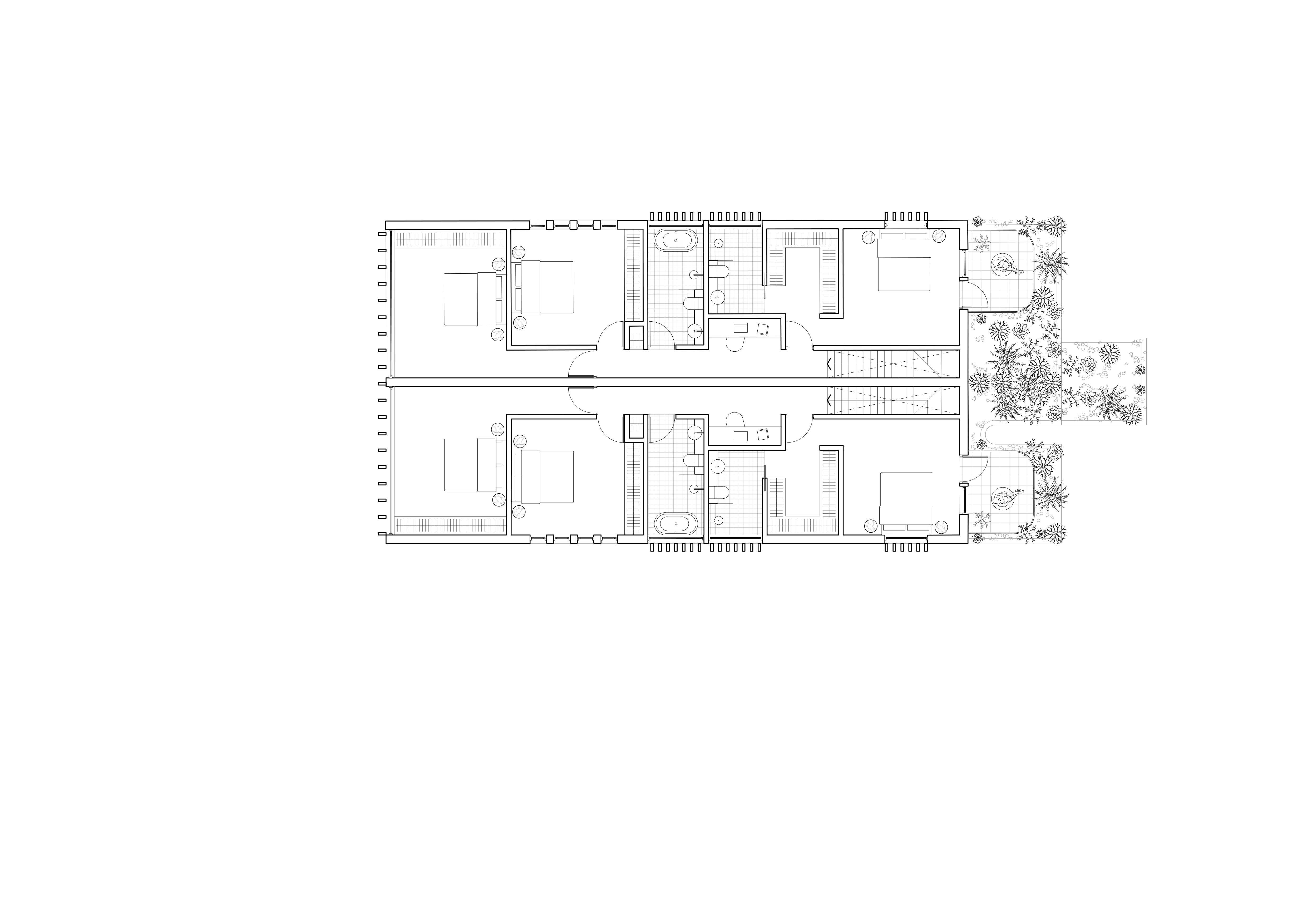 Common Office