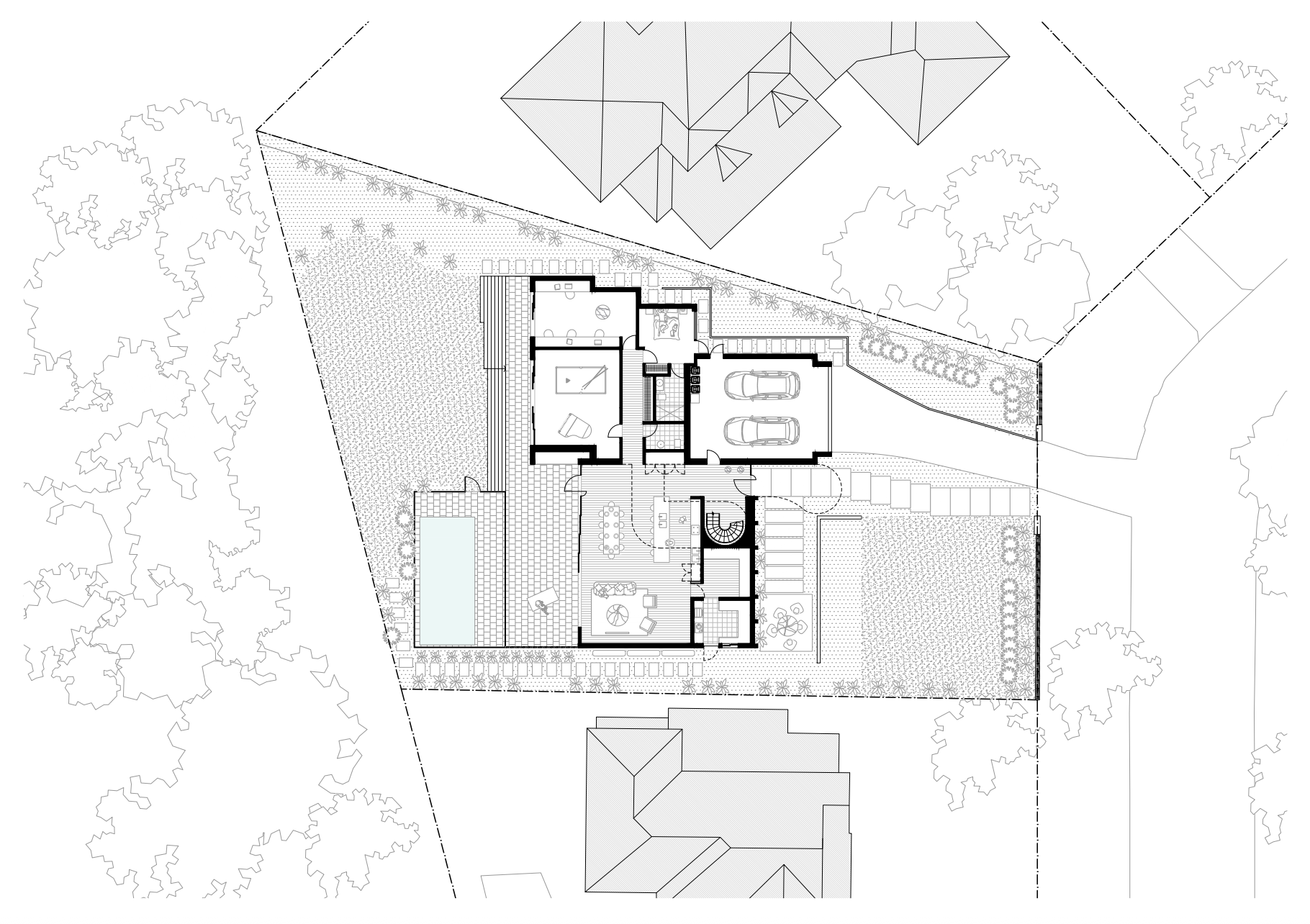 Common Office