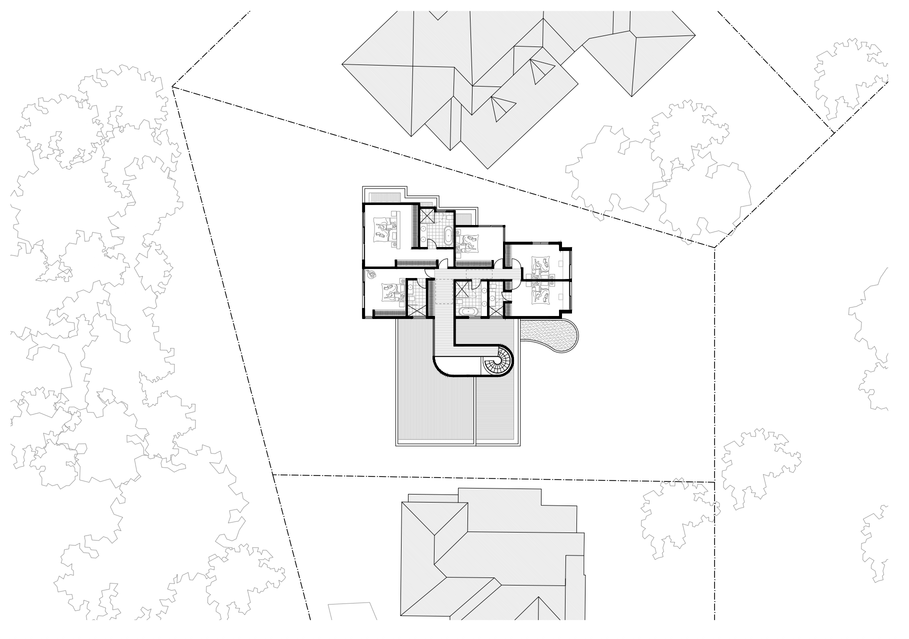 Common Office