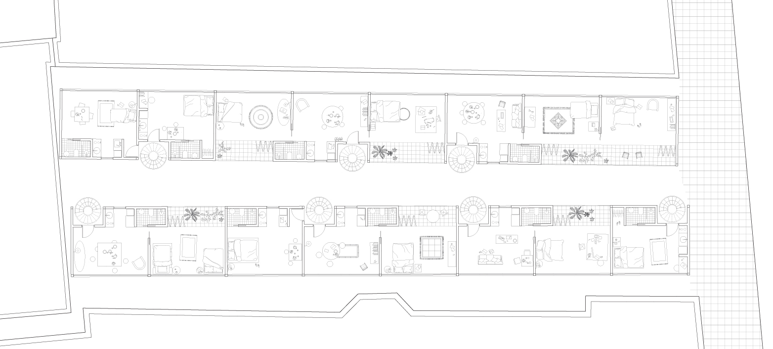 Common Office