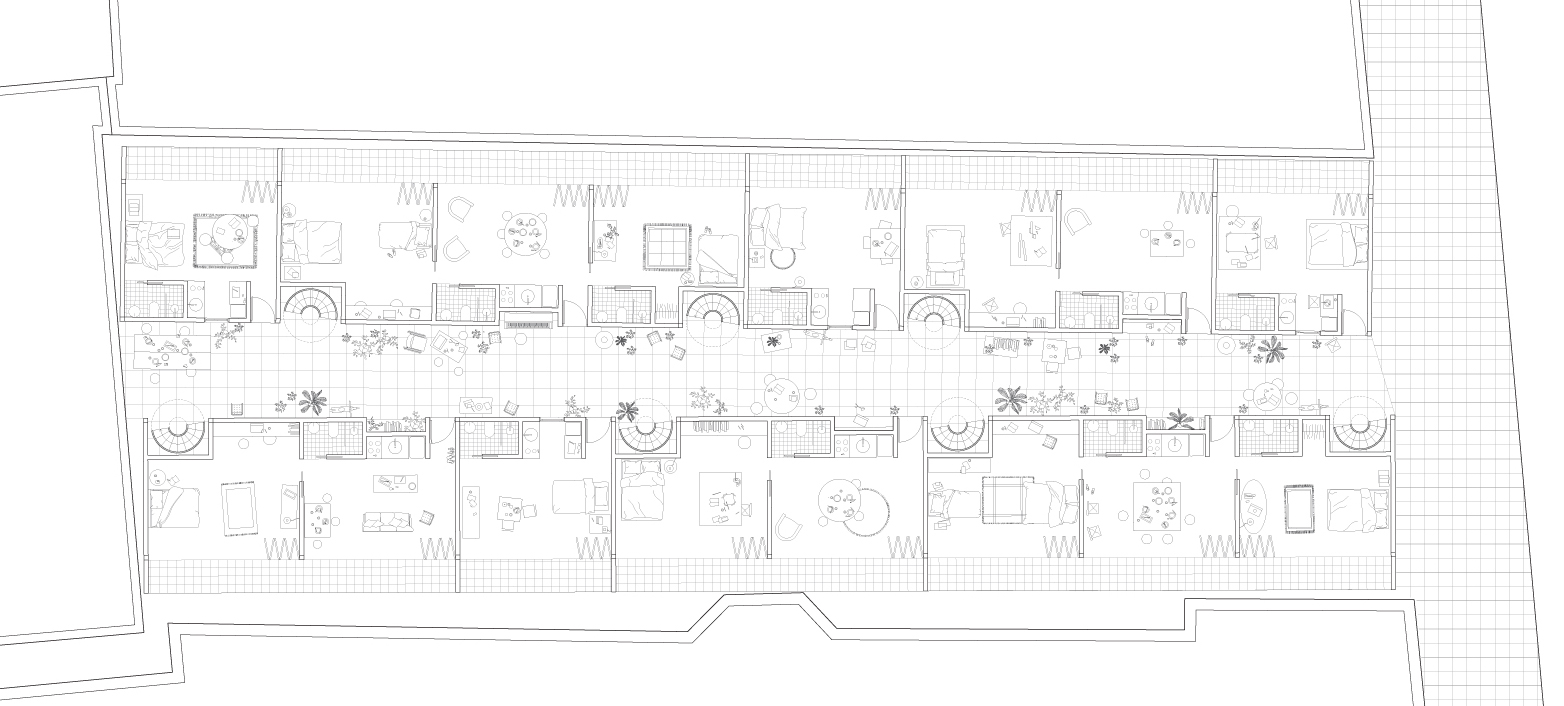 Common Office