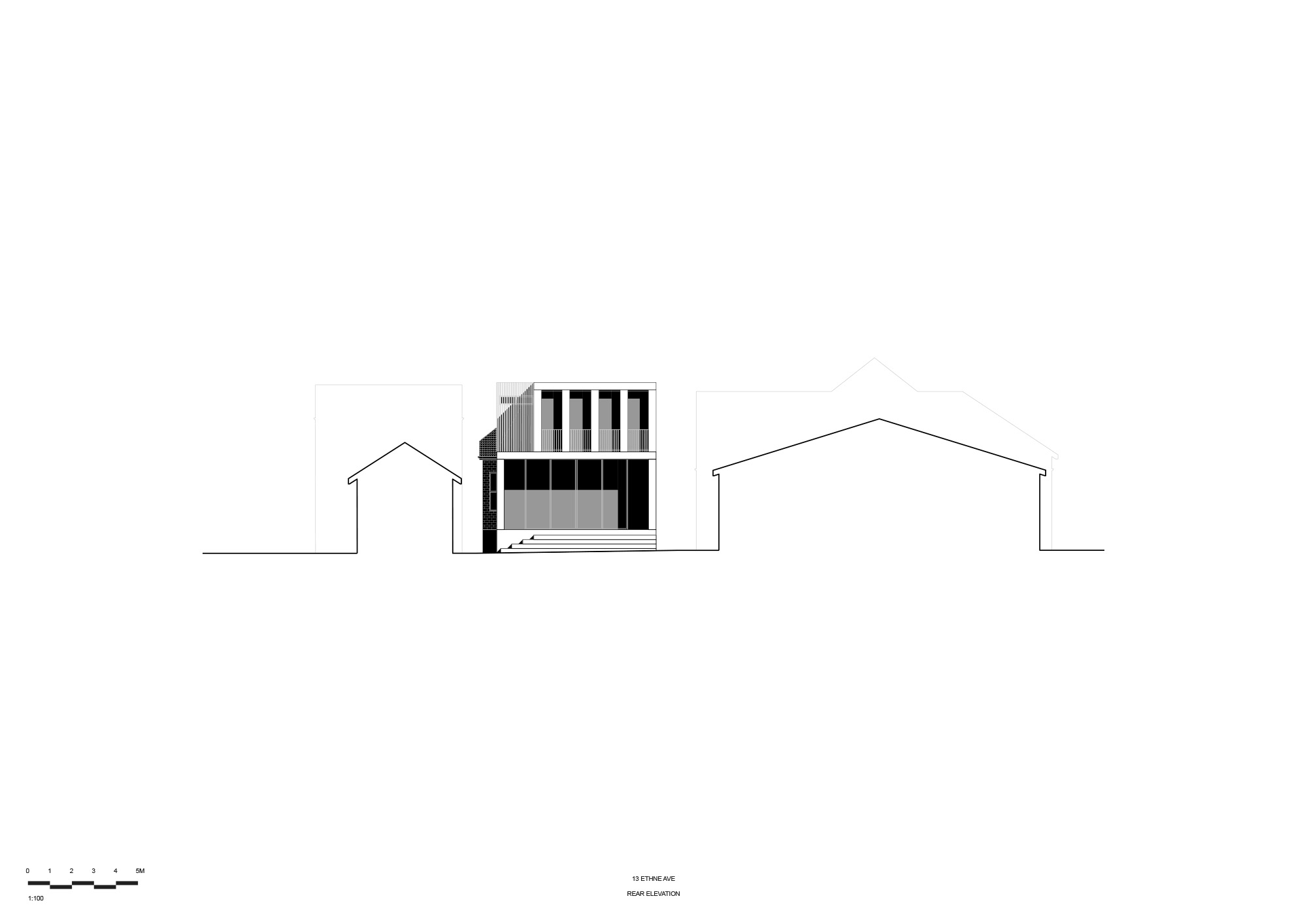 Common Office