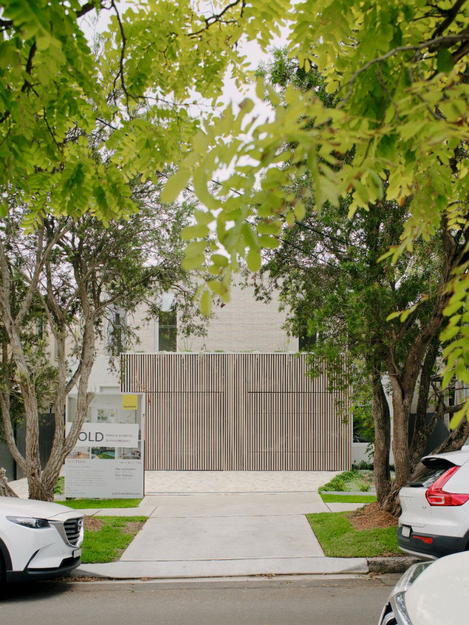 Common Office