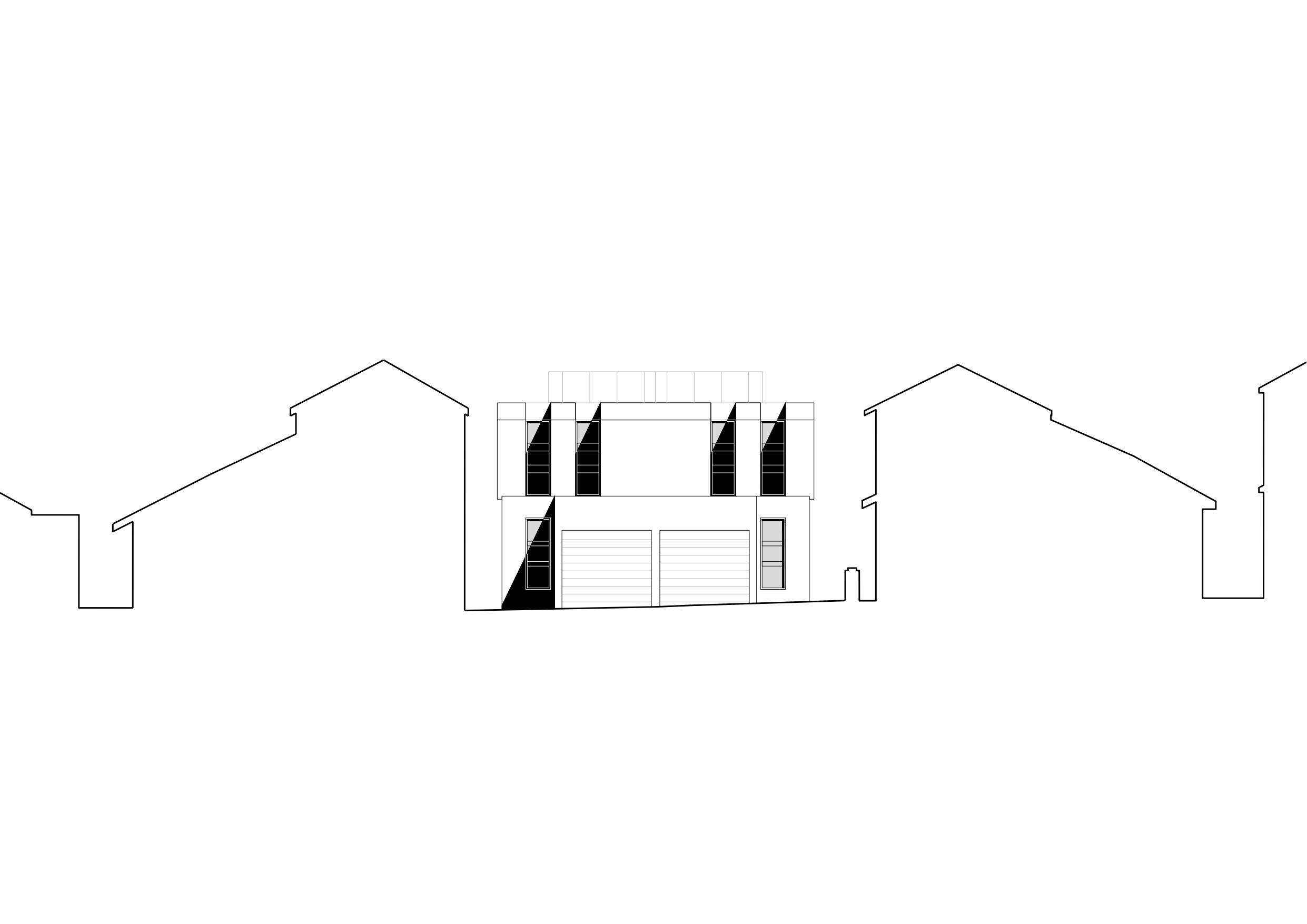 Common Office