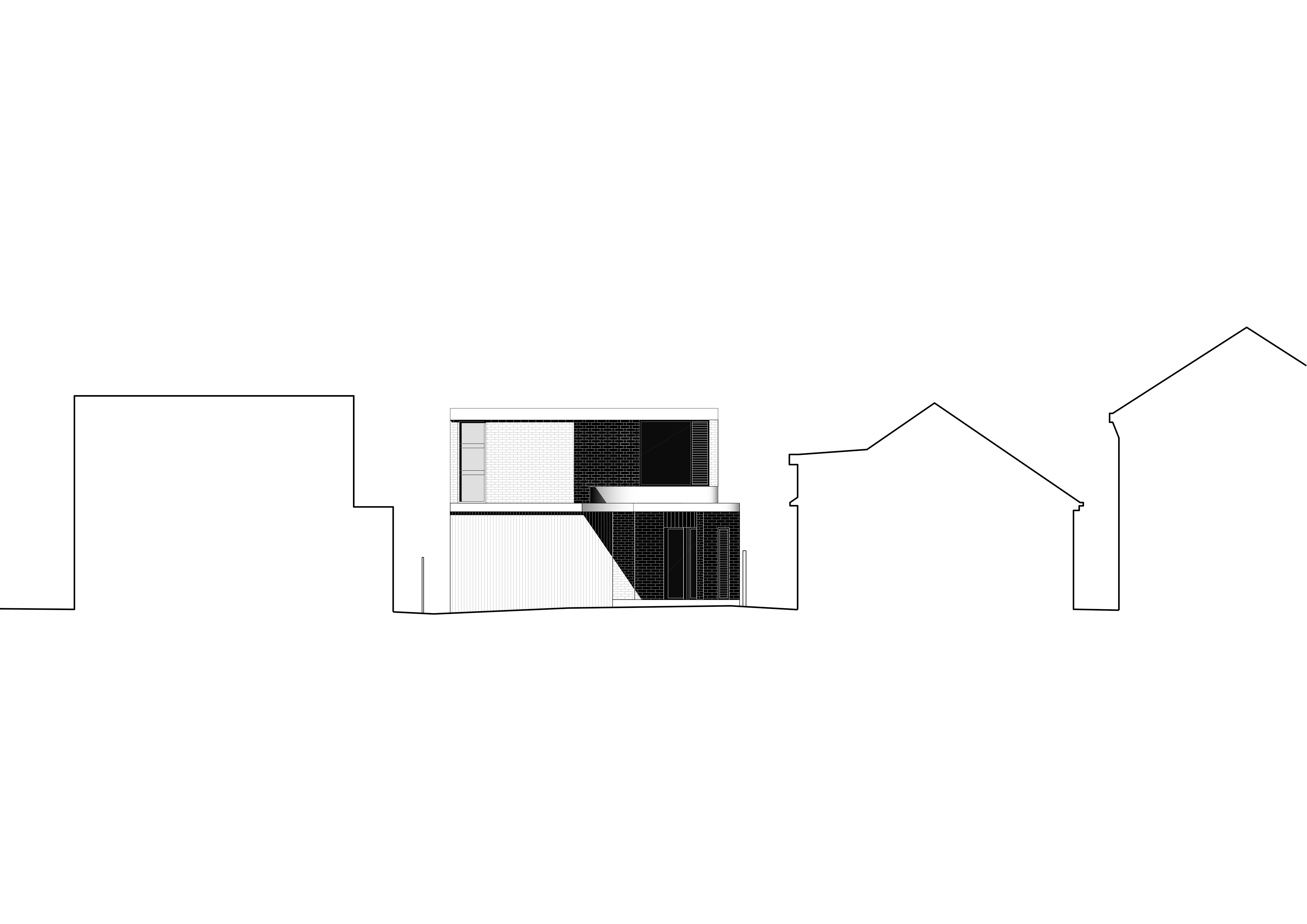 Common Office