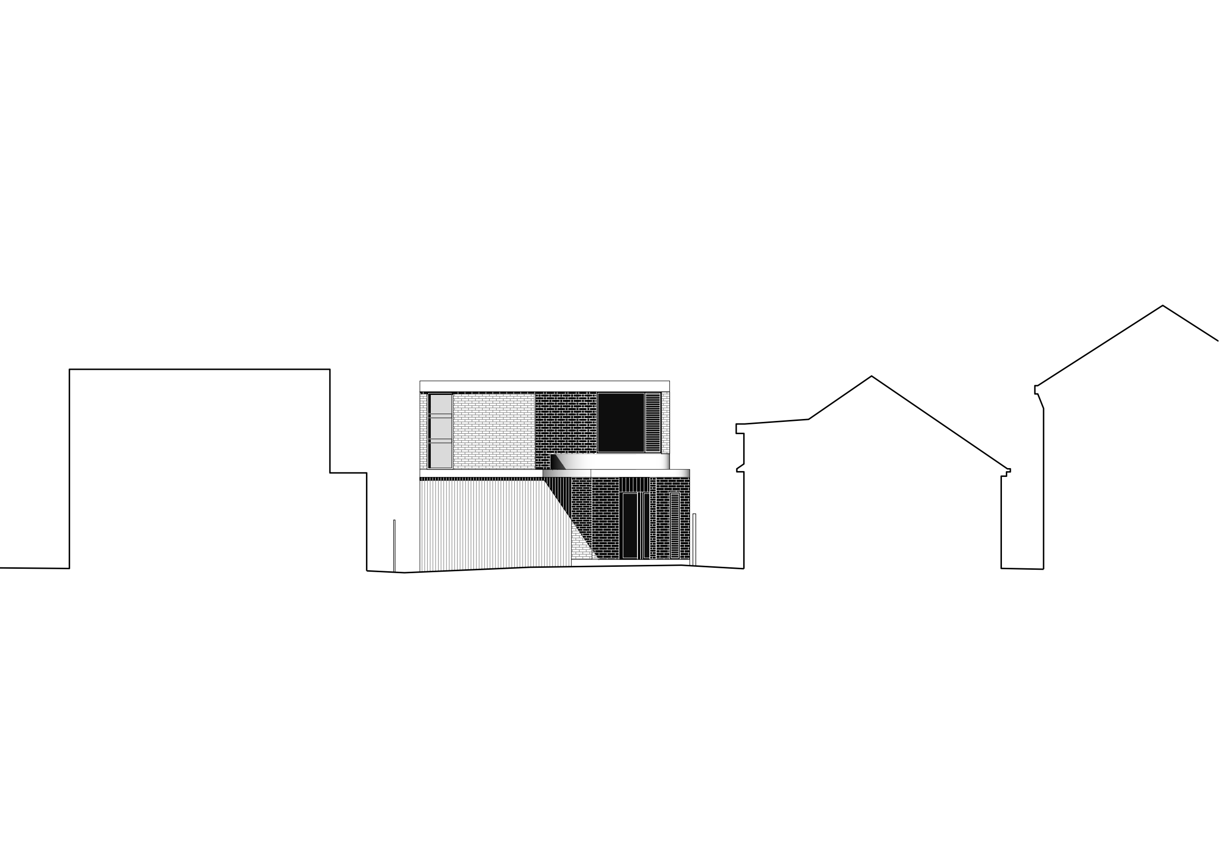 Common Office