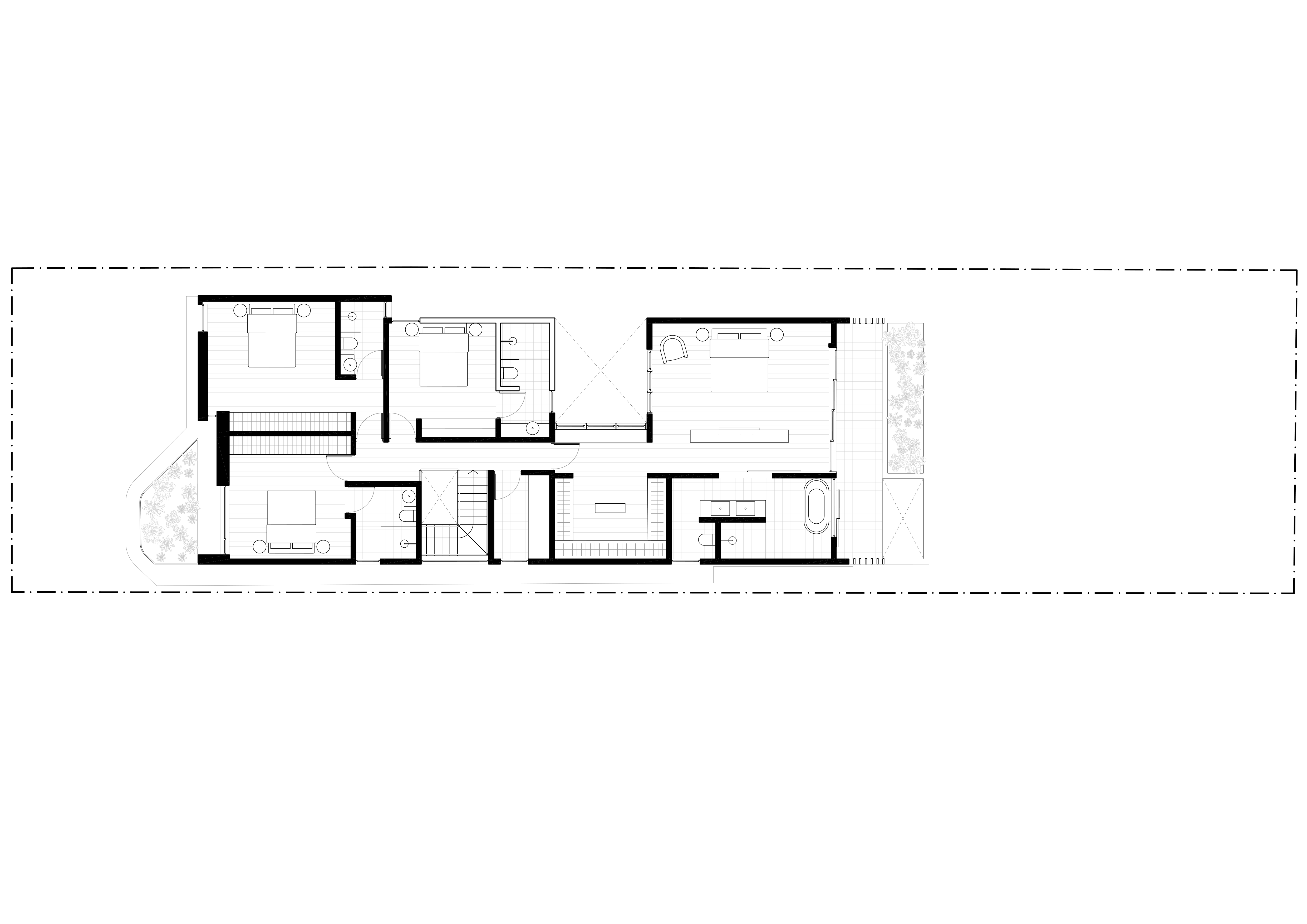 Common Office