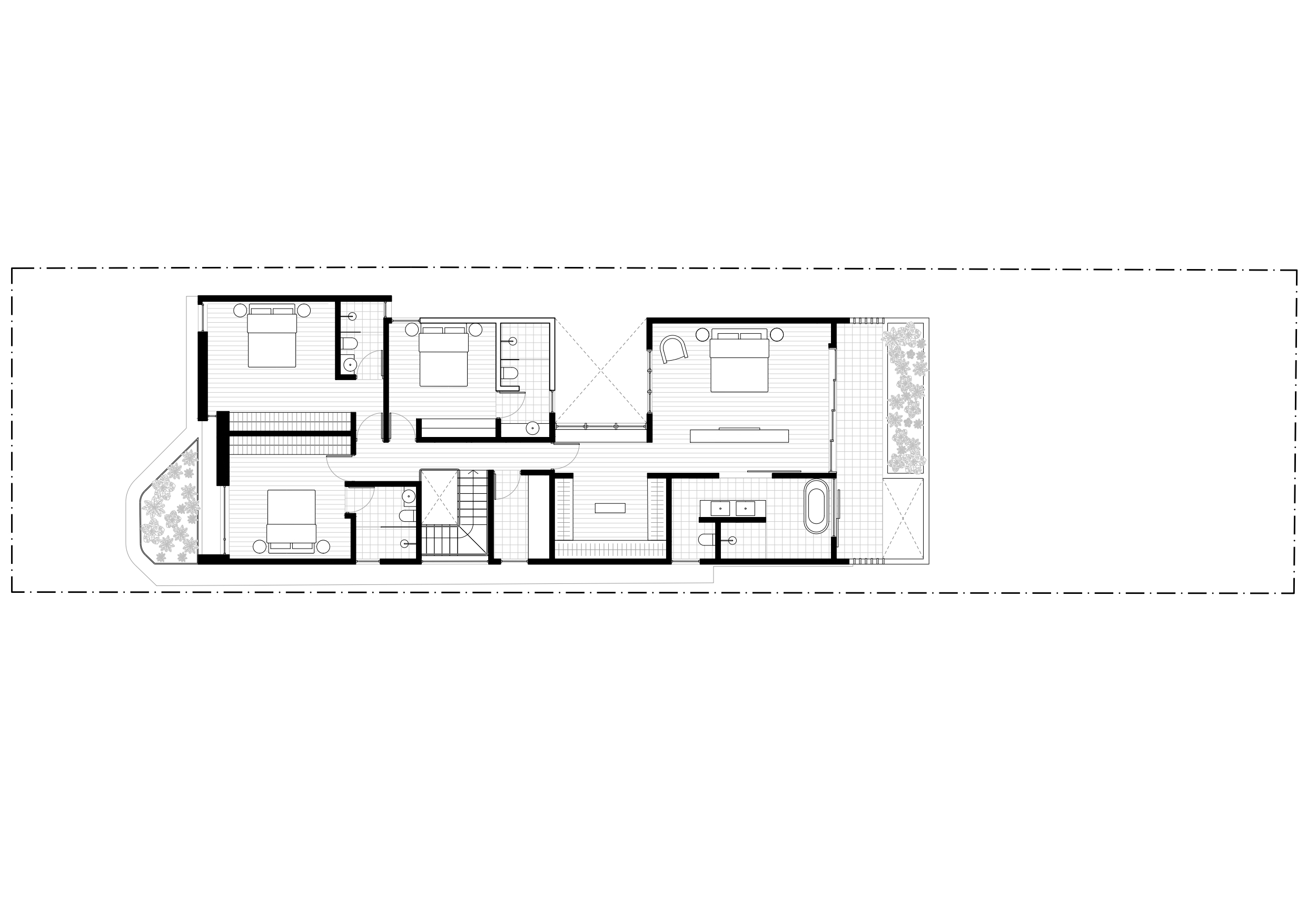 Common Office