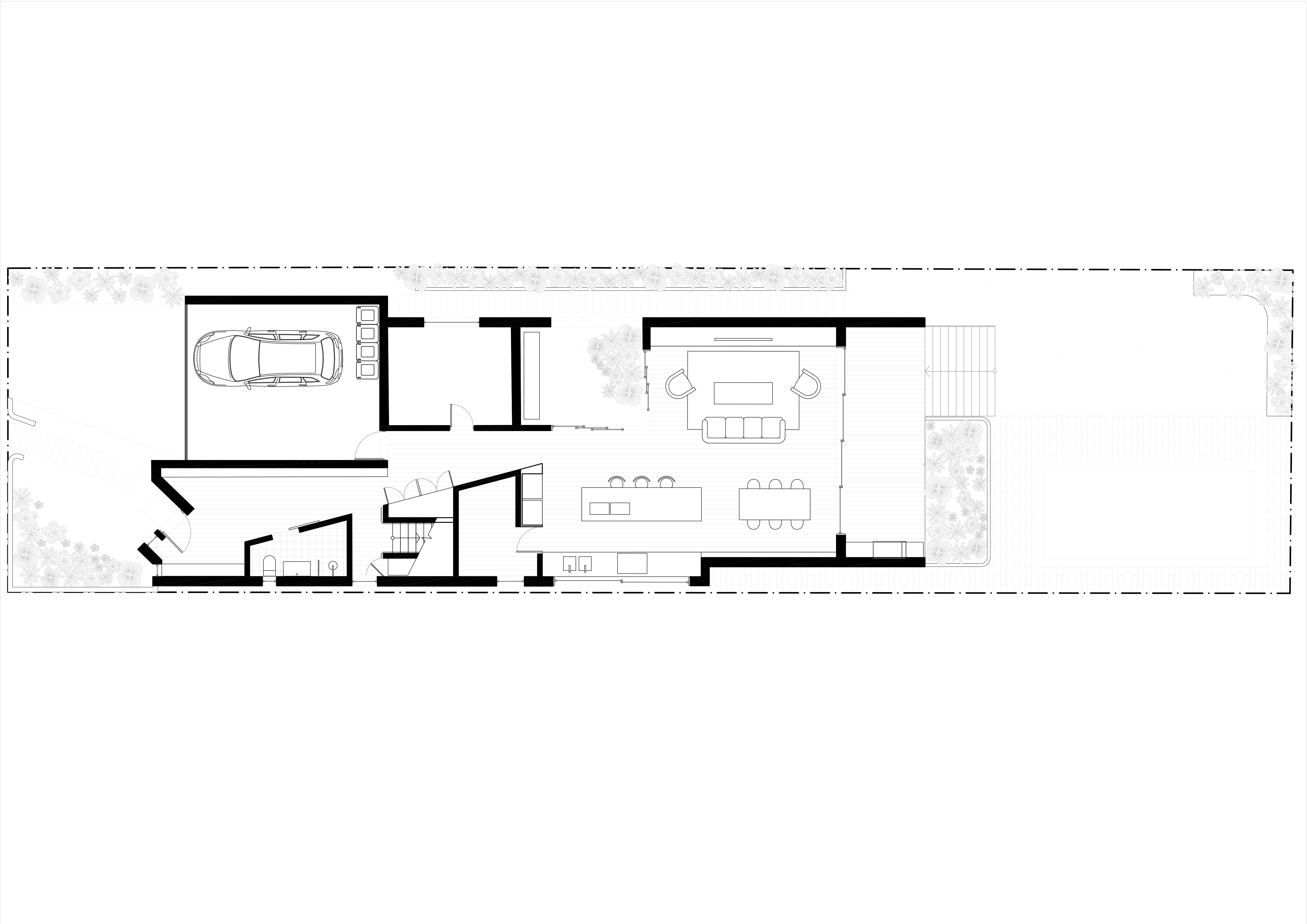 Common Office