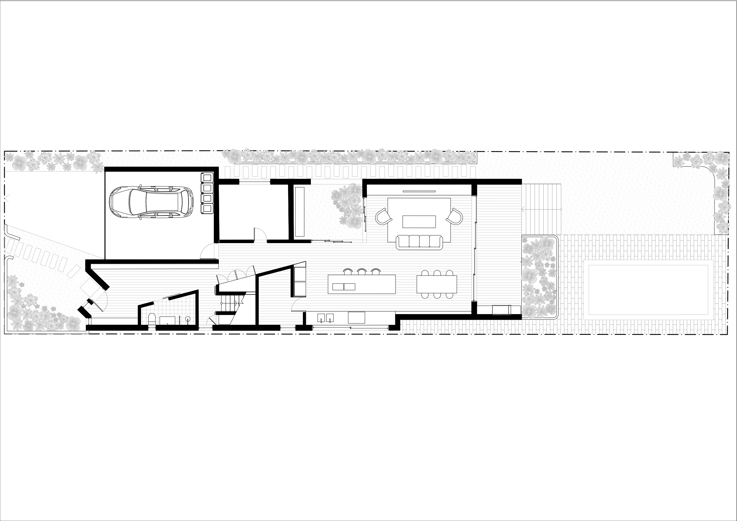 Common Office