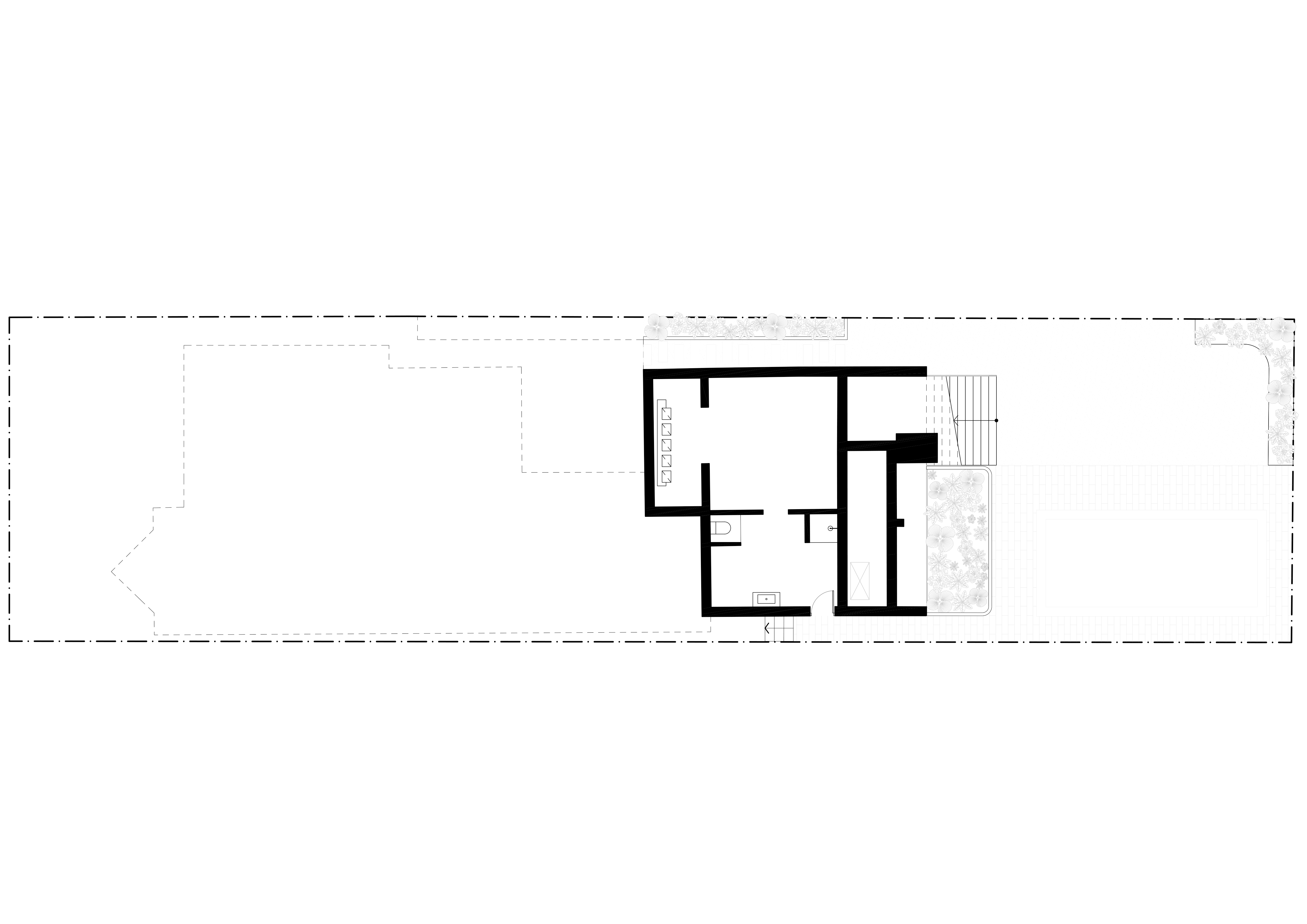 Common Office