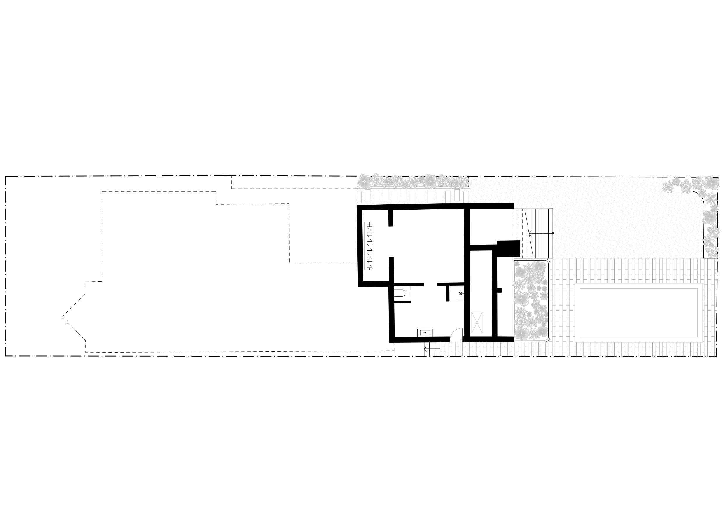 Common Office