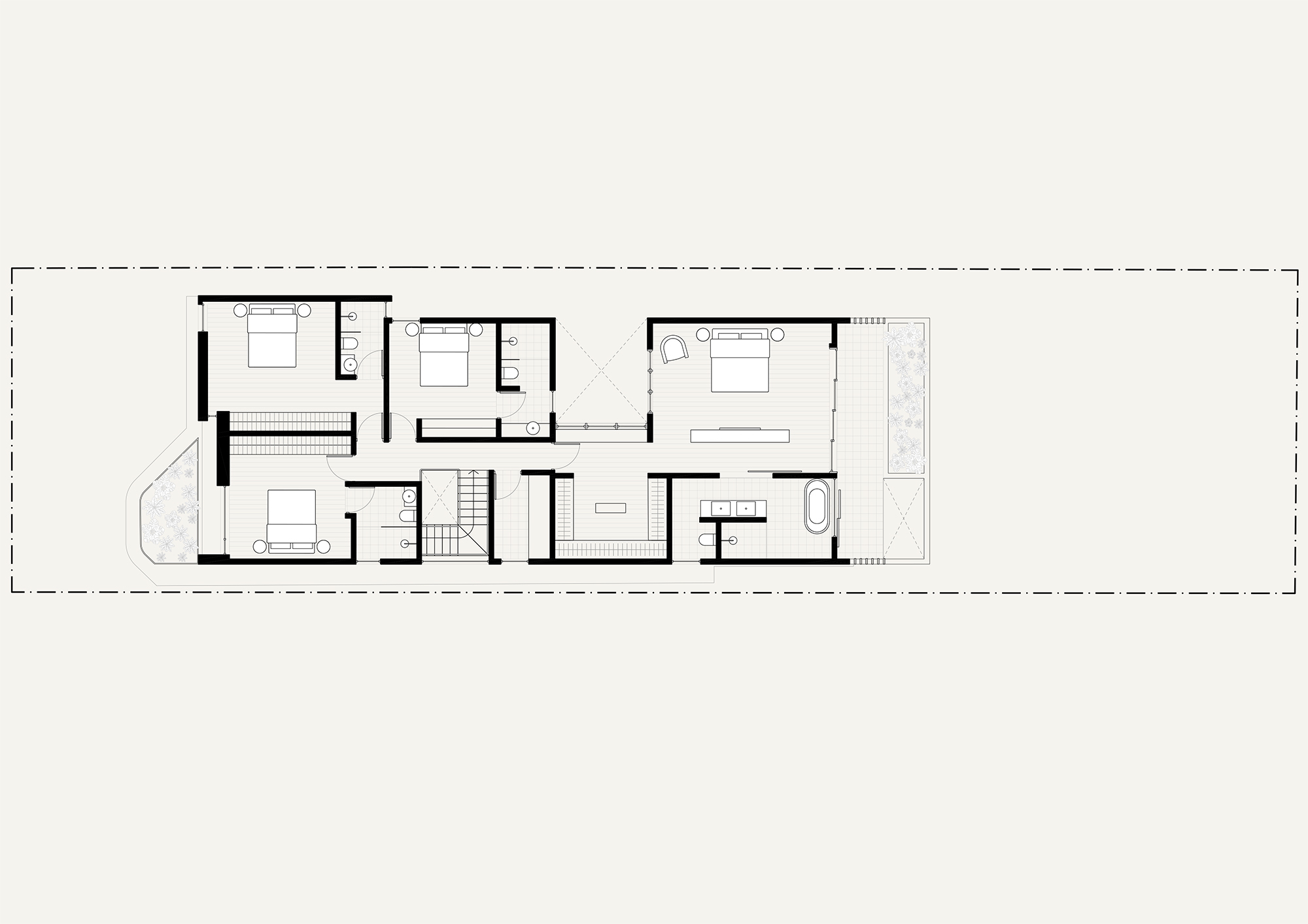 Common Office