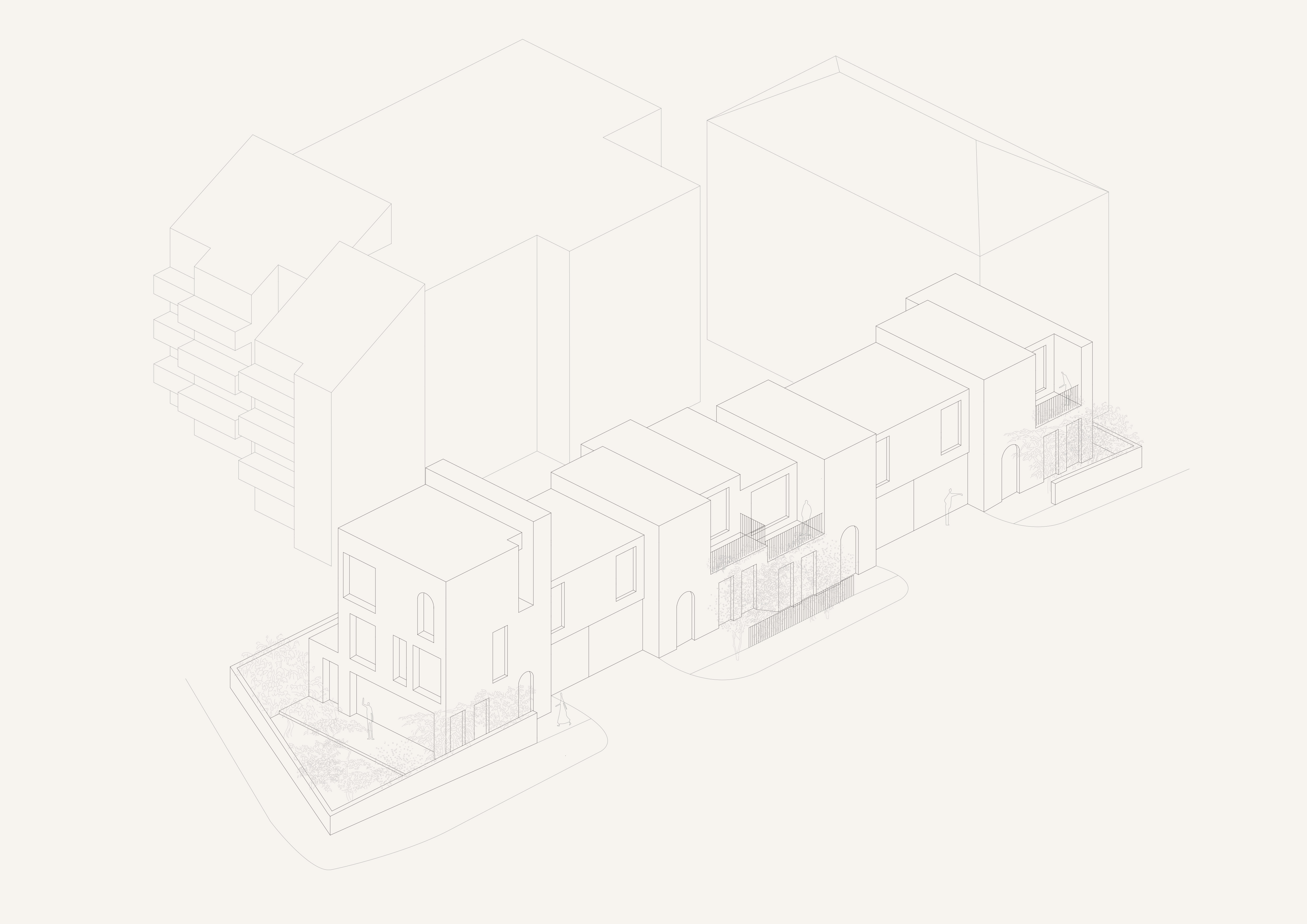 Common Office