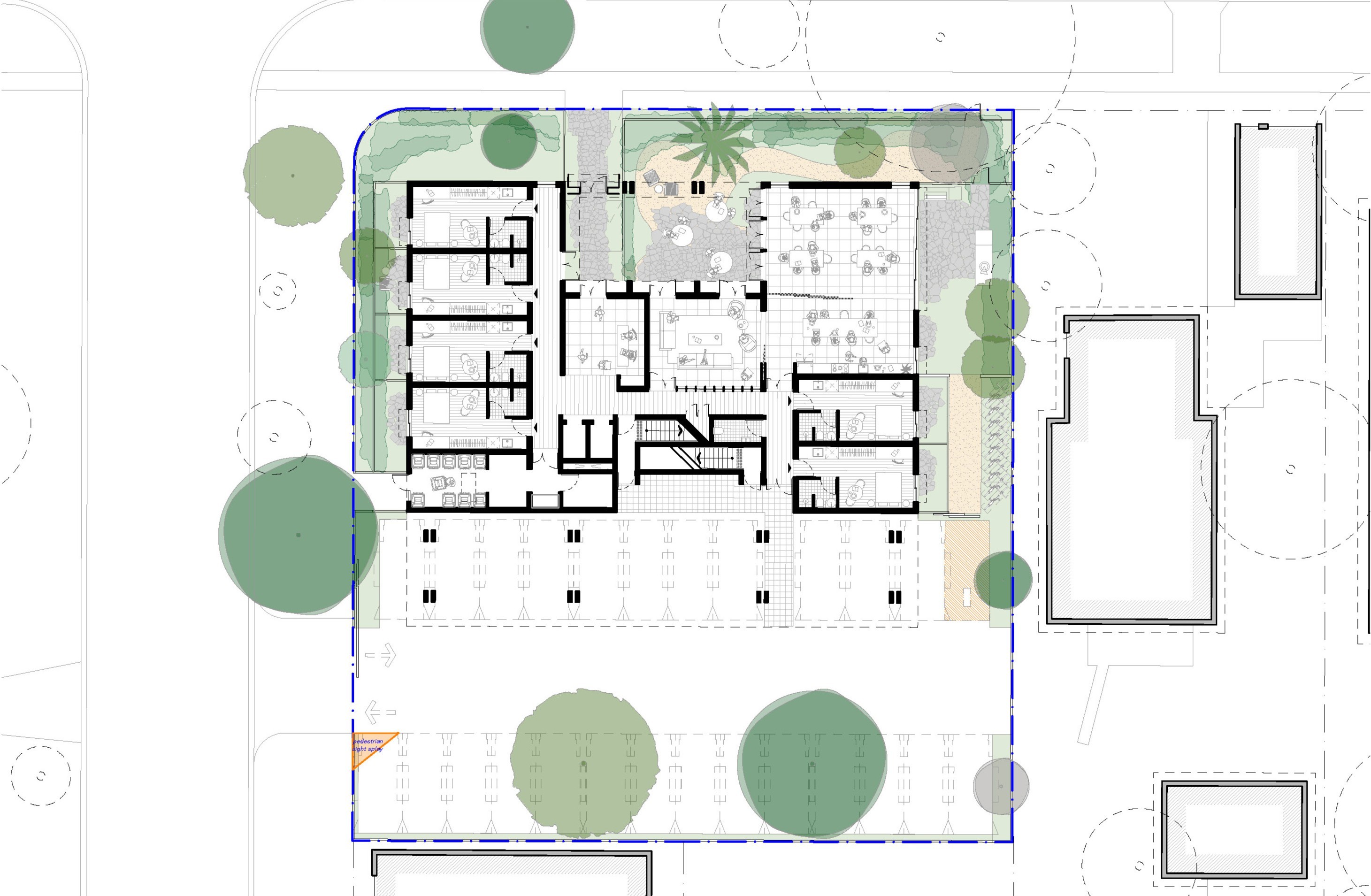 Common Office