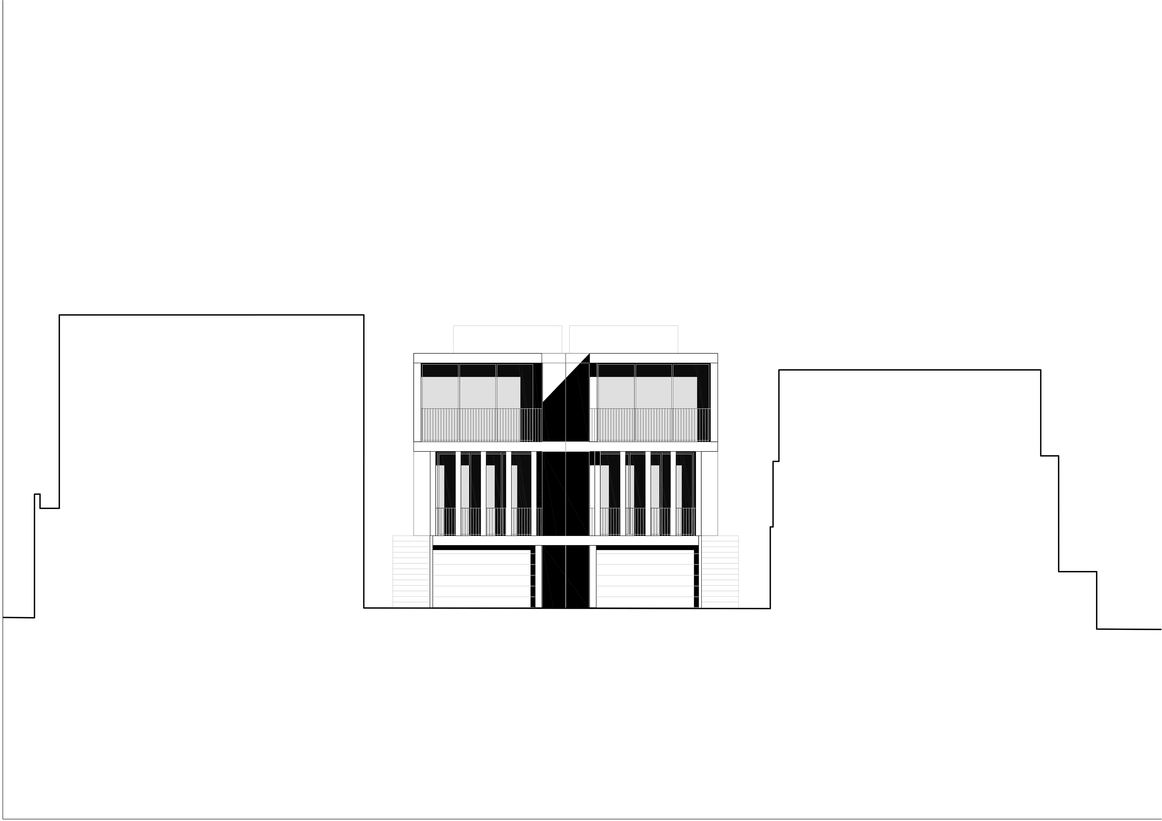 Common Office