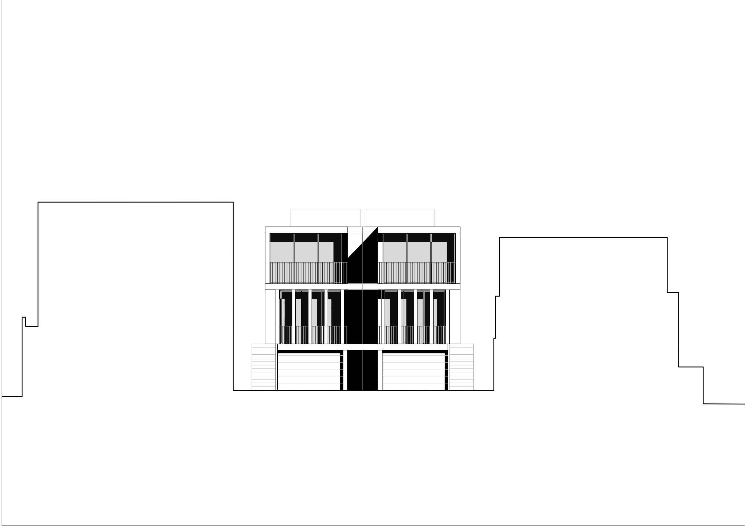 Common Office