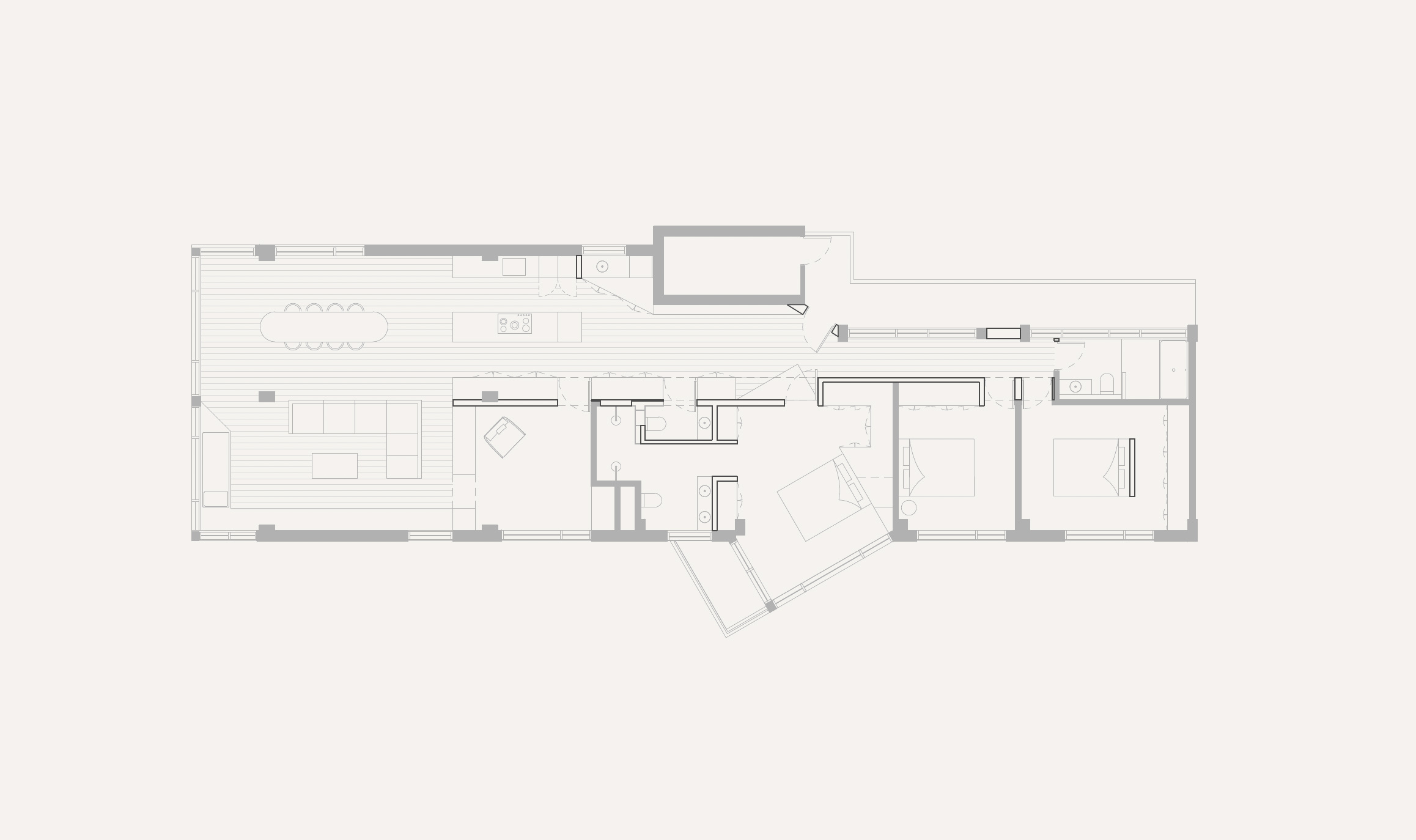 Common Office