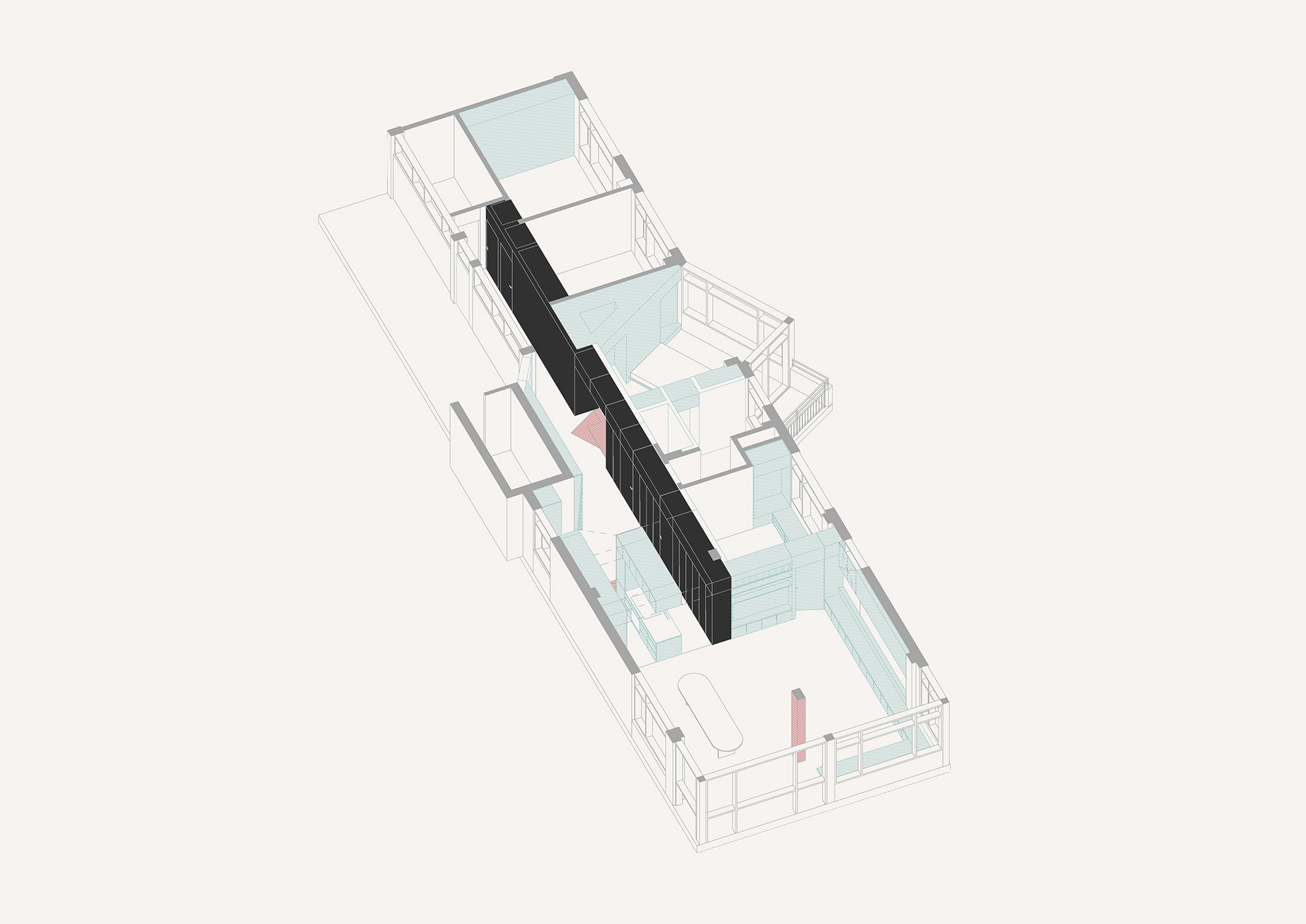 Common Office