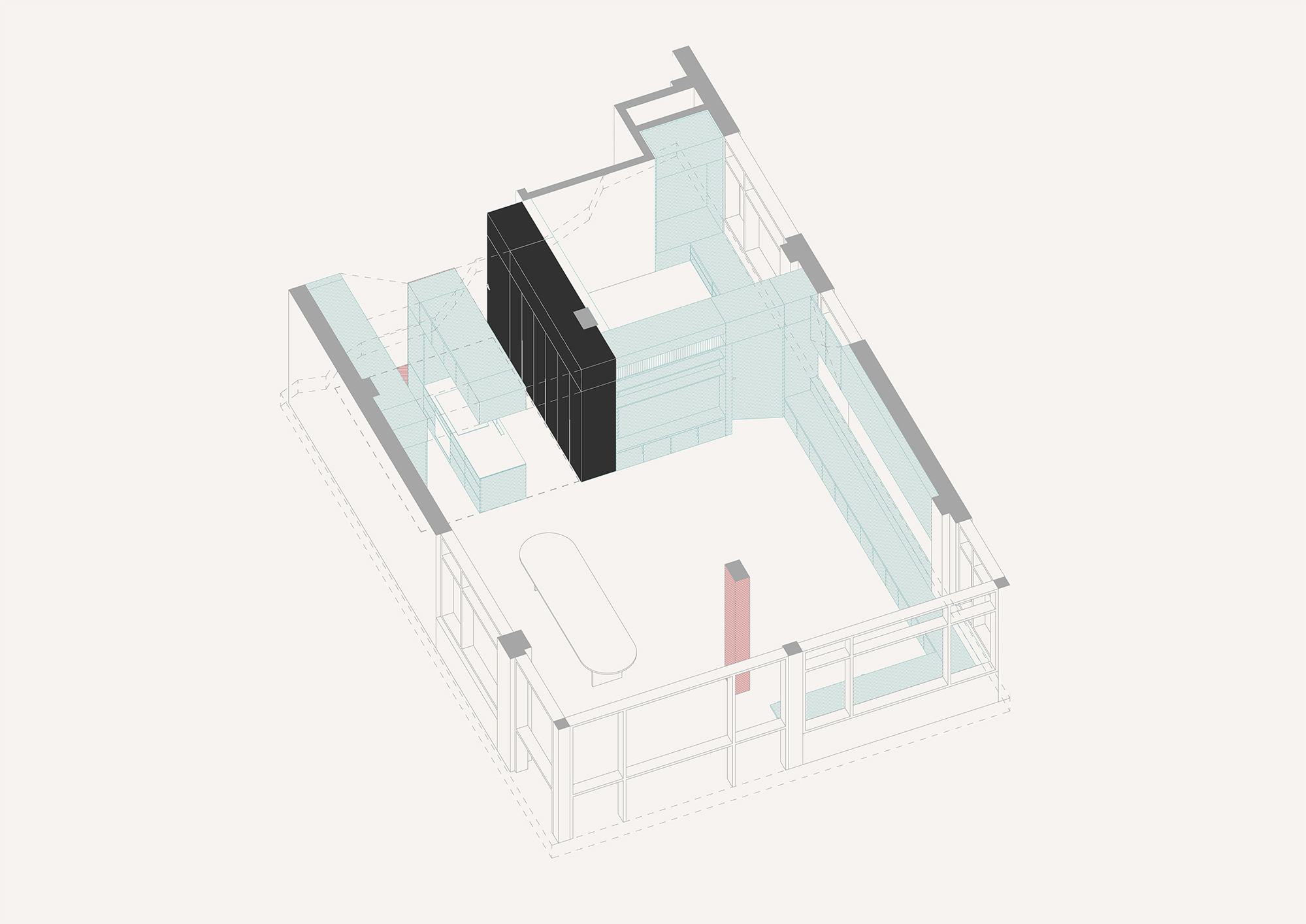 Common Office