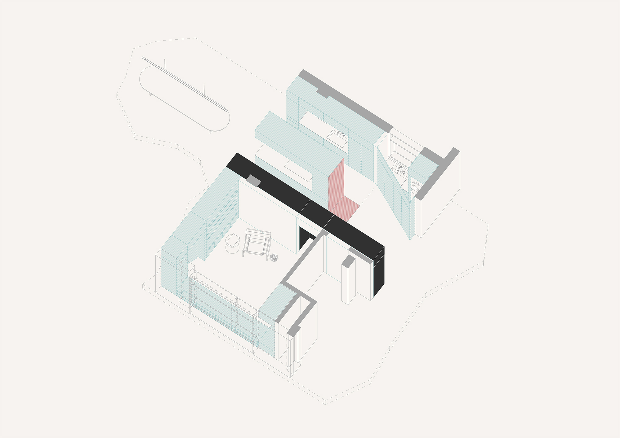 Common Office