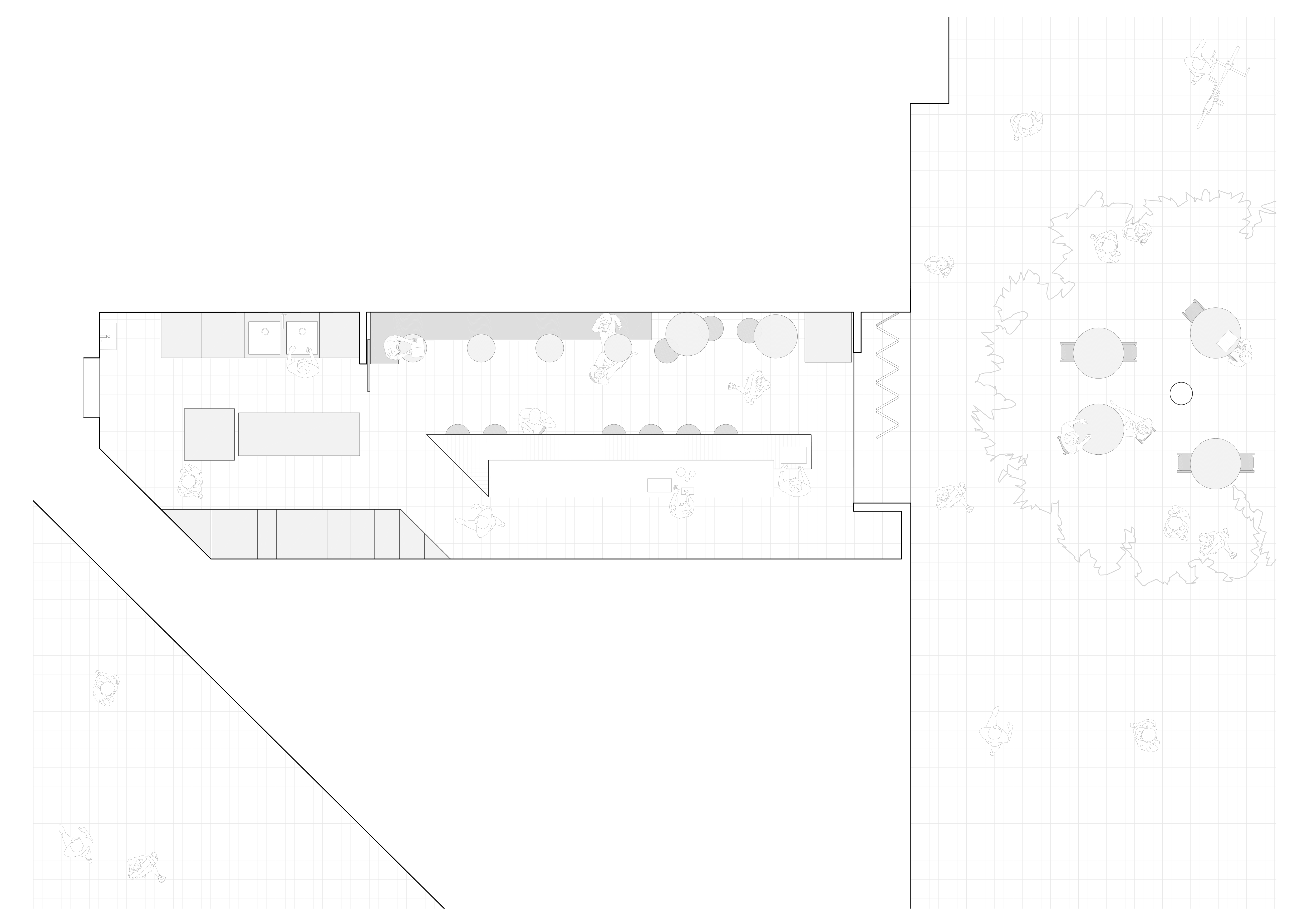 Common Office