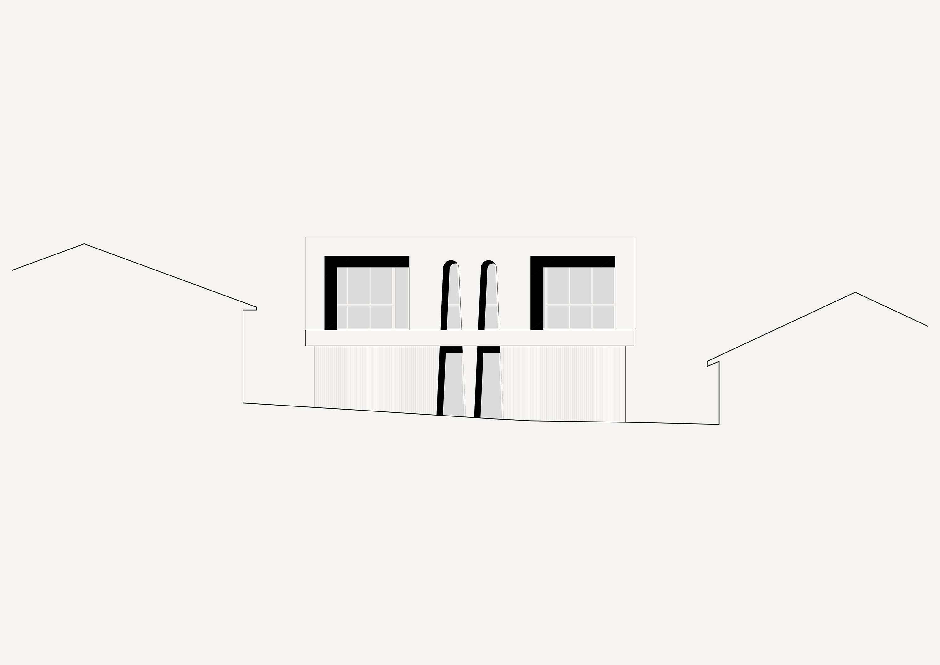 Common Office