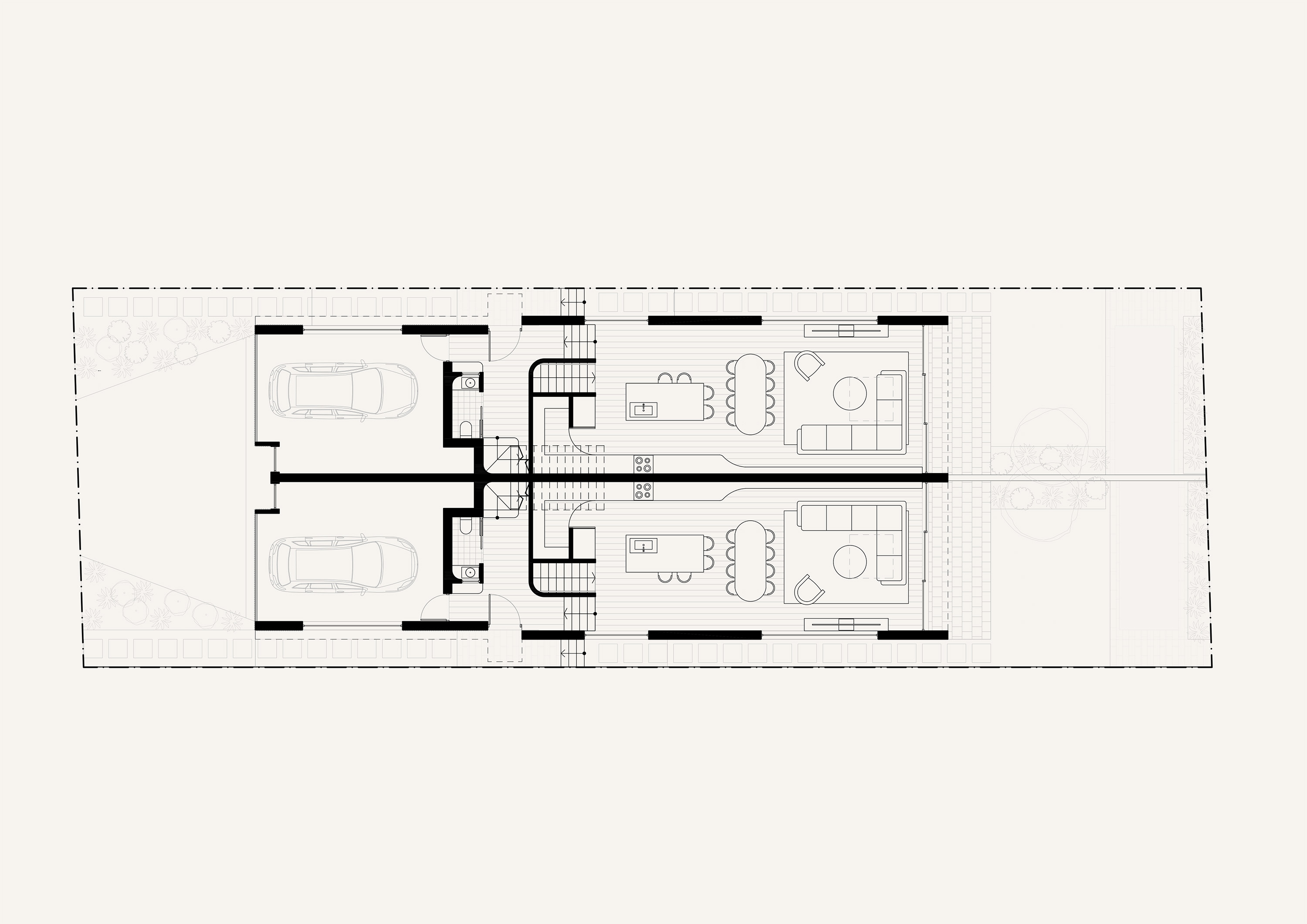 Common Office